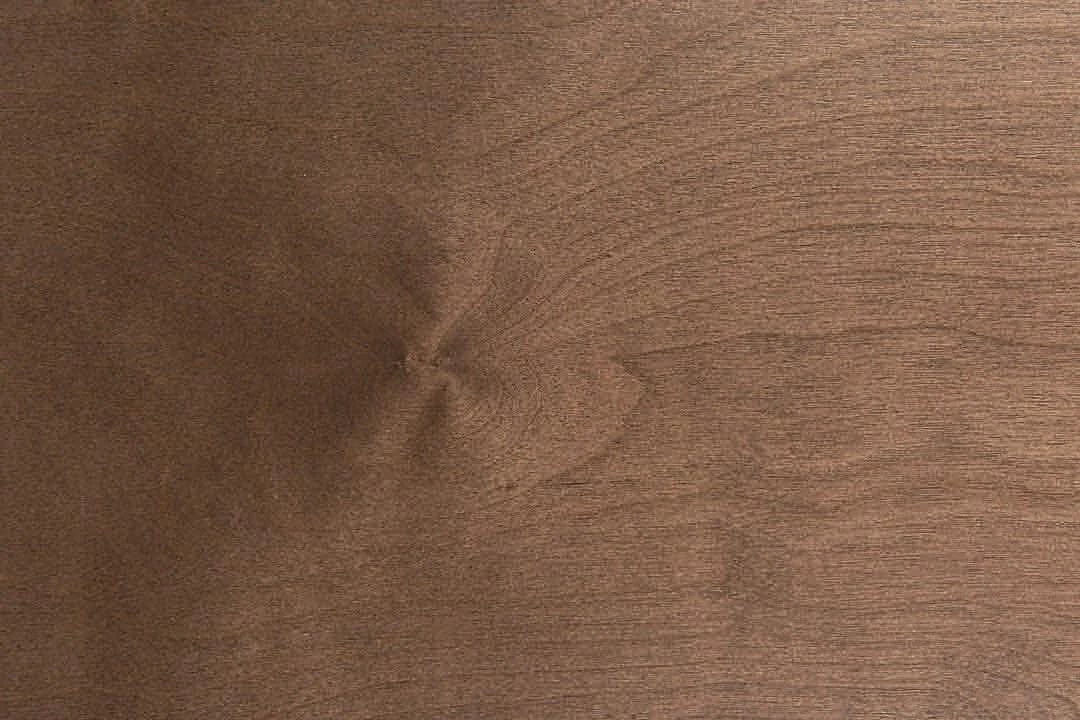 CFC Furniture Gimso Coffee Table, Alder, Small Coffee Tables