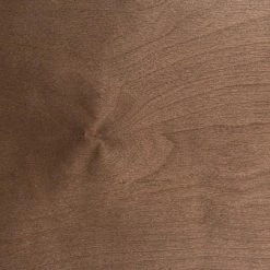 CFC Furniture Elaine Side Table