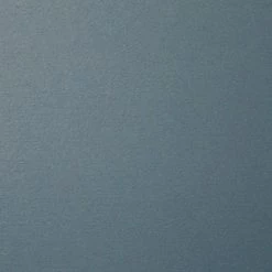 CFC Furniture Taylor Nightstand