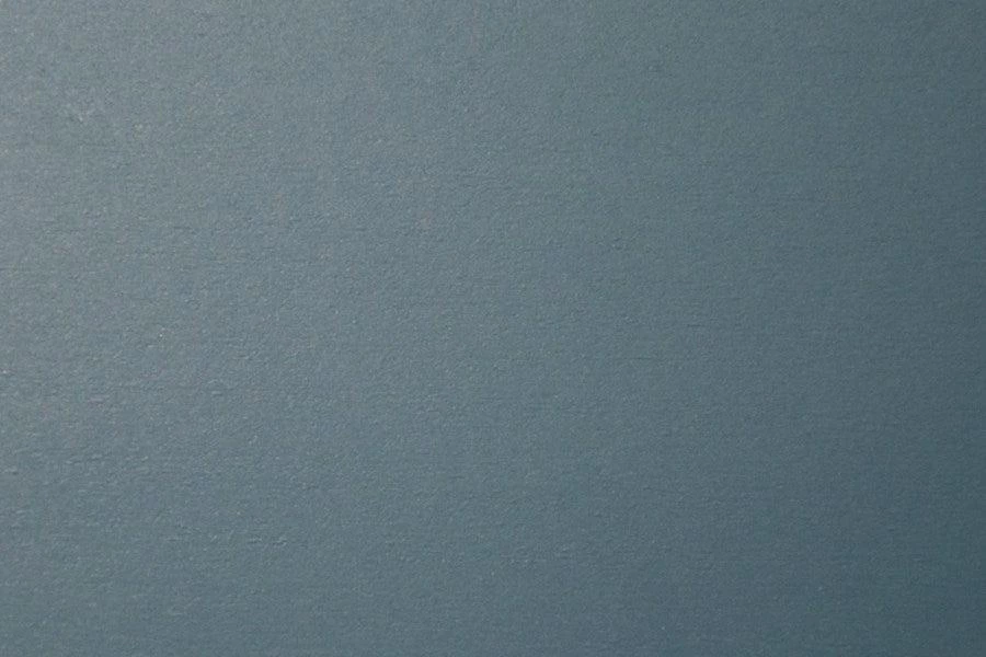 Dressers CFC Furniture Howard Nightstand