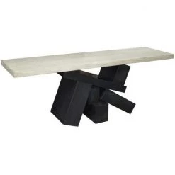 Consoles CFC Furniture Tetris Console