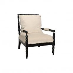 CFC Furniture Bobbin Chair Chairs