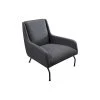 CFC Furniture Abelia Chair Chairs
