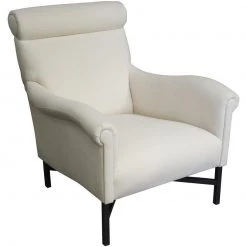 CFC Furniture Morena Chair Chairs
