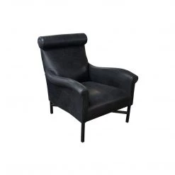 CFC Furniture Morena Chair Chairs