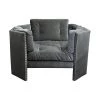 CFC Furniture Mystic Chair