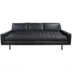 Sofas CFC Furniture Santa Clara Sofa