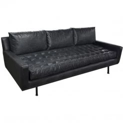 Sofas CFC Furniture Santa Clara Sofa