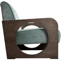 CFC Furniture Omar Chair Chairs