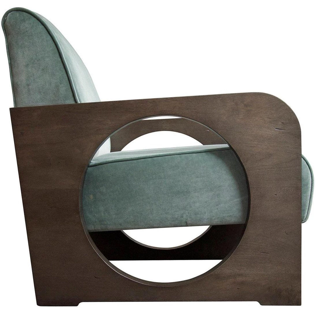 CFC Furniture Omar Chair Chairs