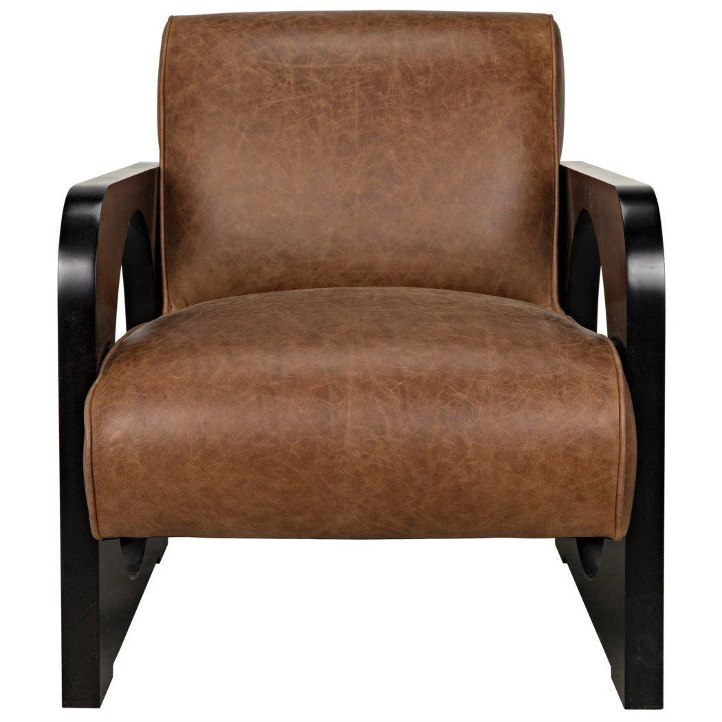 CFC Furniture Omar Chair Chairs