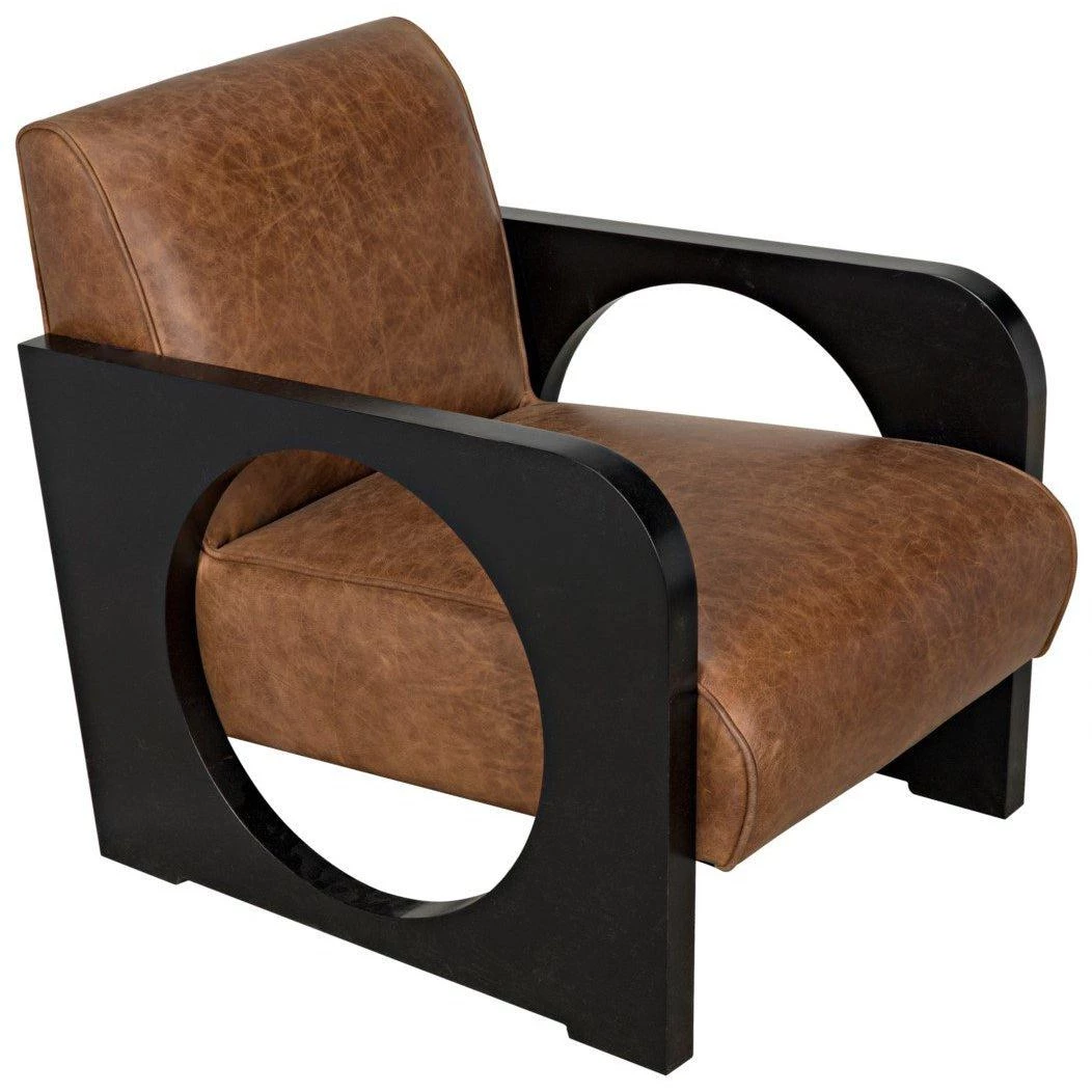 CFC Furniture Omar Chair Chairs