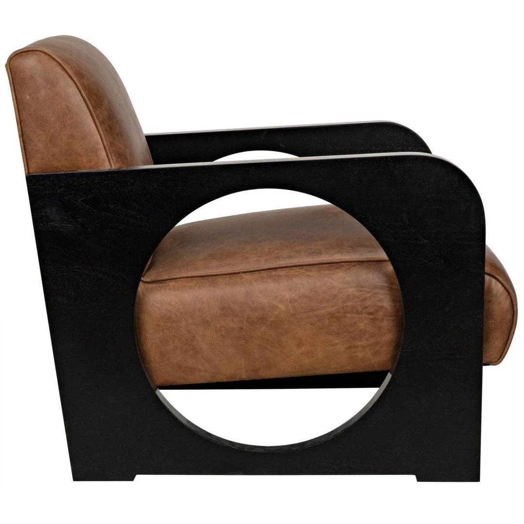 CFC Furniture Omar Chair Chairs