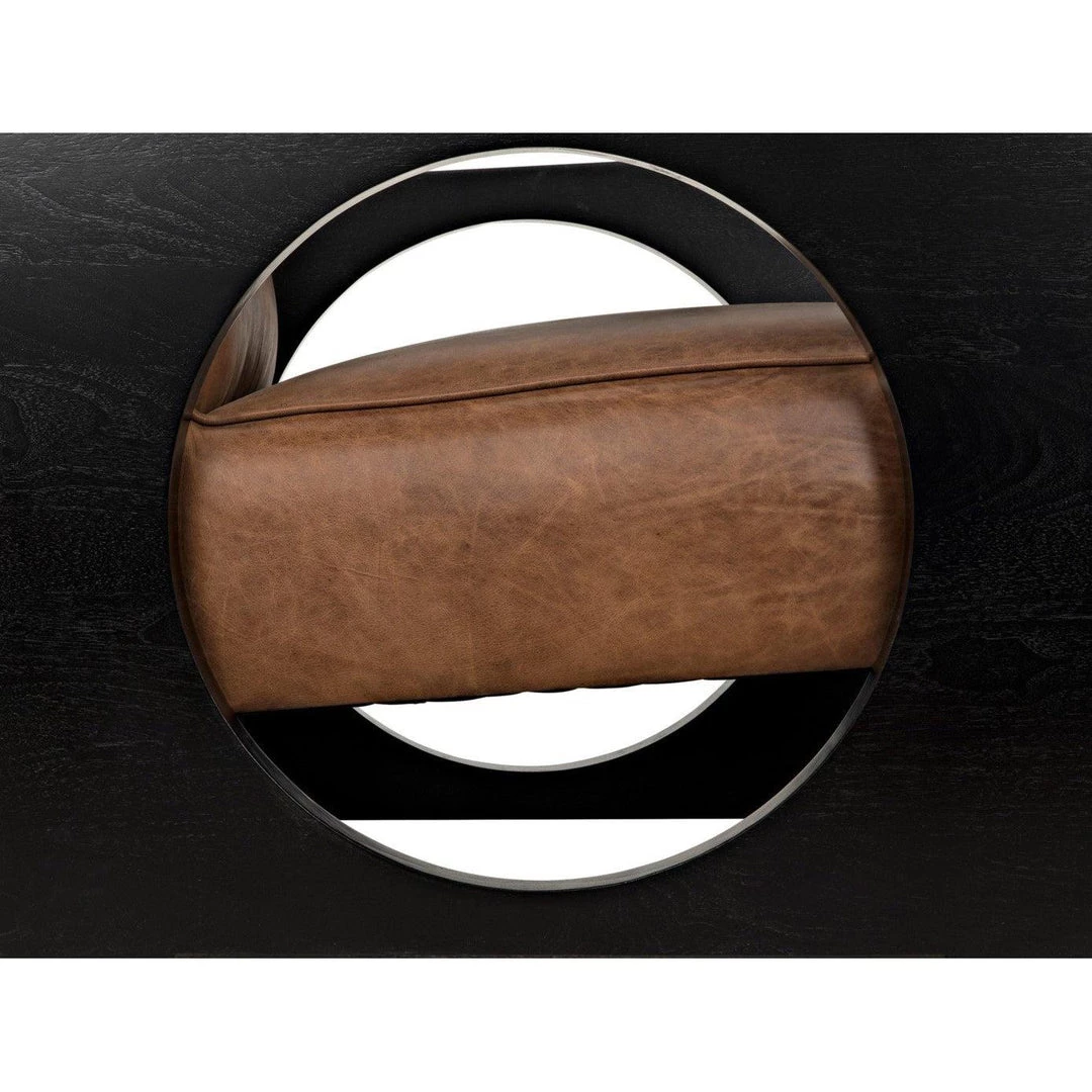 CFC Furniture Omar Chair Chairs