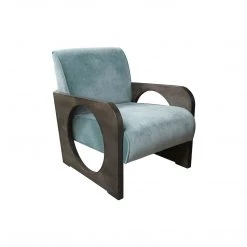 CFC Furniture Omar Chair Chairs