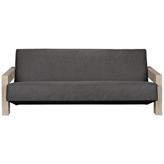 Sofas CFC Furniture Luther Sofa