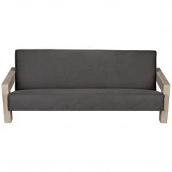 Sofas CFC Furniture Luther Sofa