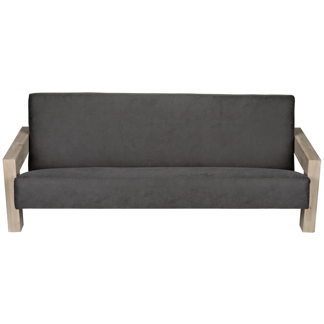 Sofas CFC Furniture Luther Sofa