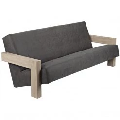 Sofas CFC Furniture Luther Sofa