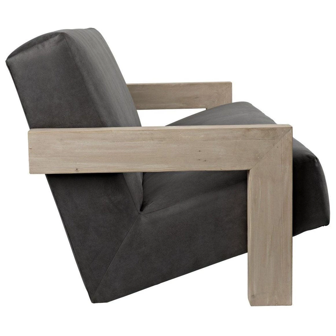 Sofas CFC Furniture Luther Sofa