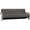 Sofas CFC Furniture Luther Sofa