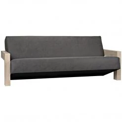 Sofas CFC Furniture Luther Sofa