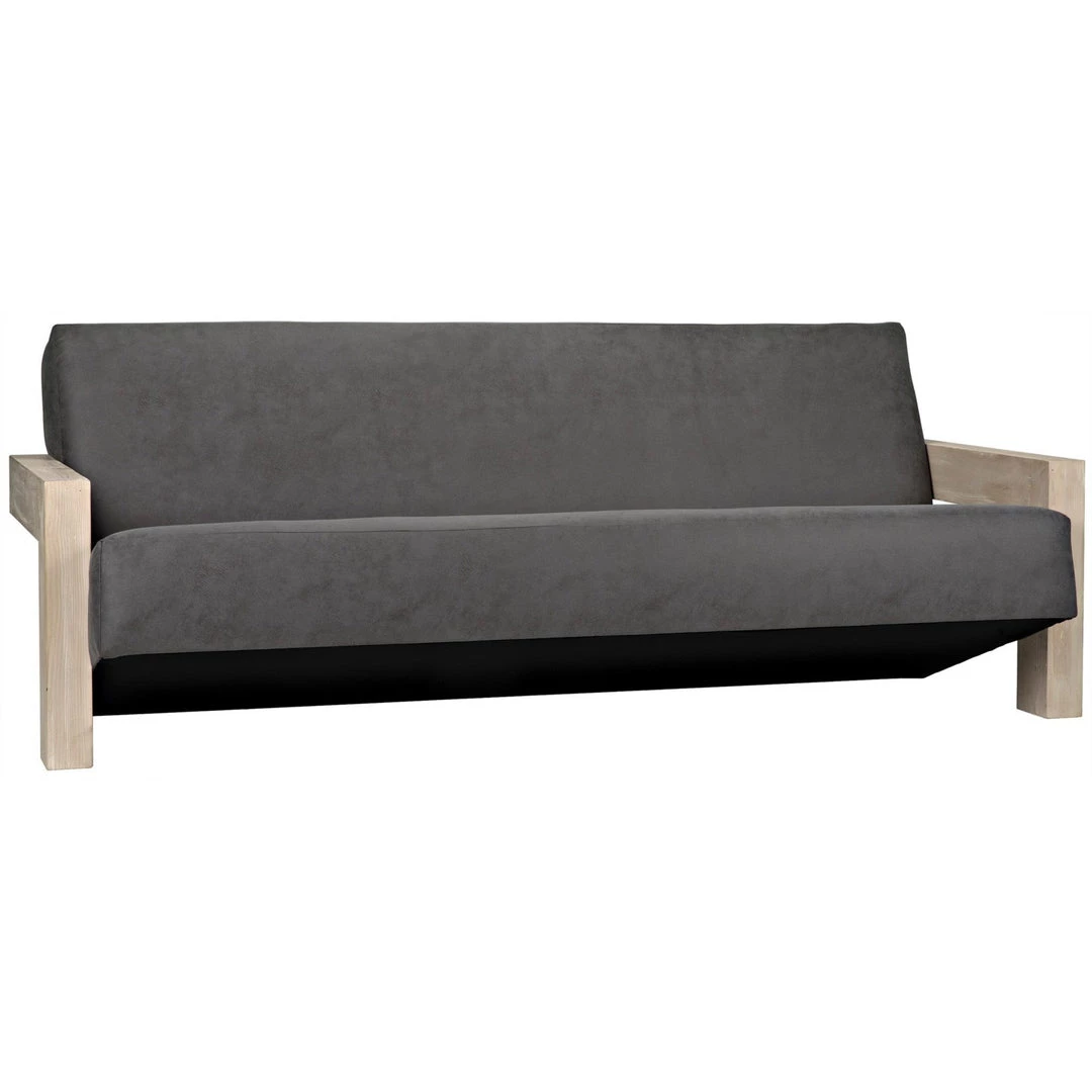 Sofas CFC Furniture Luther Sofa