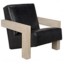 CFC Furniture Luther Chair Chairs