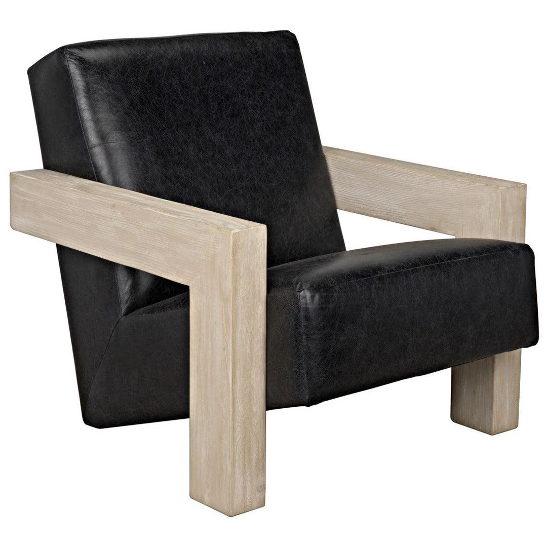 CFC Furniture Luther Chair Chairs