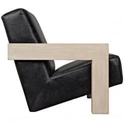 CFC Furniture Luther Chair Chairs