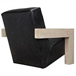 CFC Furniture Luther Chair Chairs