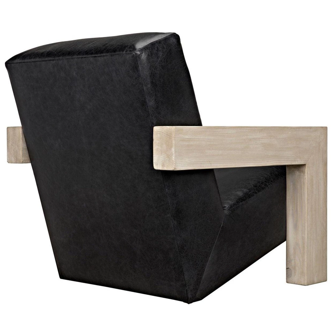 CFC Furniture Luther Chair Chairs