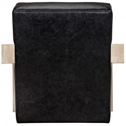 CFC Furniture Luther Chair Chairs