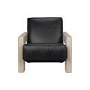 CFC Furniture Luther Chair Chairs