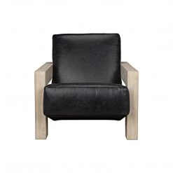 CFC Furniture Luther Chair Chairs