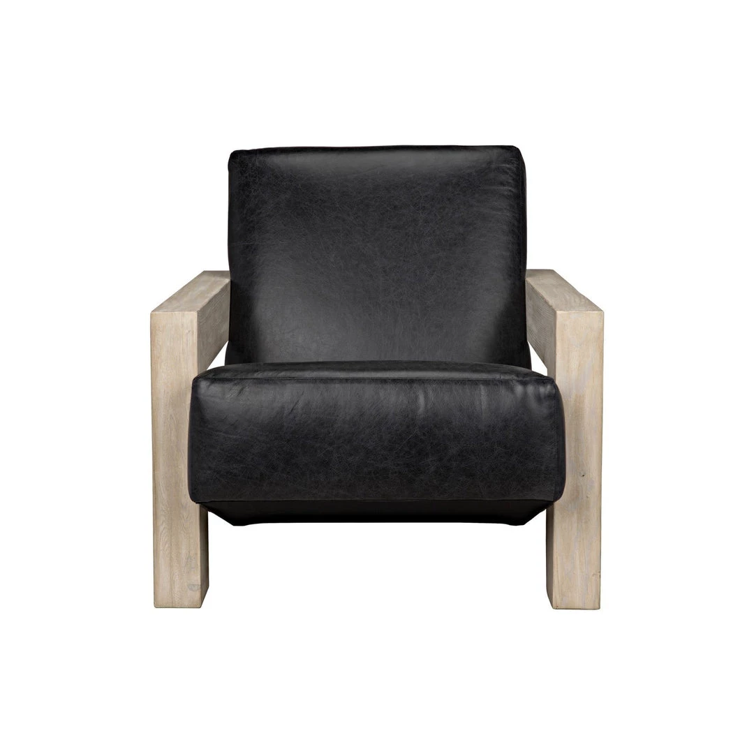 CFC Furniture Luther Chair Chairs