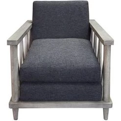 CFC Furniture Bridge Chair
