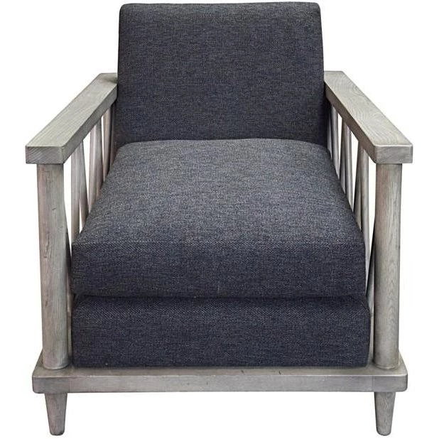 CFC Furniture Bridge Chair