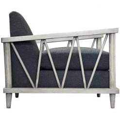 CFC Furniture Bridge Chair