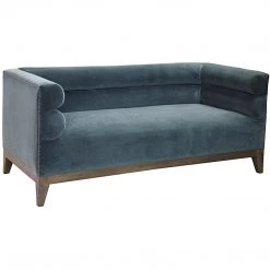 Sofas CFC Furniture Destino Sofa