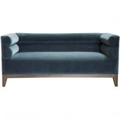 Sofas CFC Furniture Destino Sofa