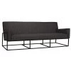 CFC Furniture Curtis Sofa, 3-Seater Sofas