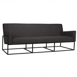 CFC Furniture Curtis Sofa, 3-Seater Sofas