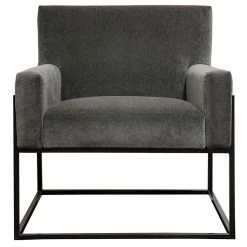 CFC Furniture Curtis Chair