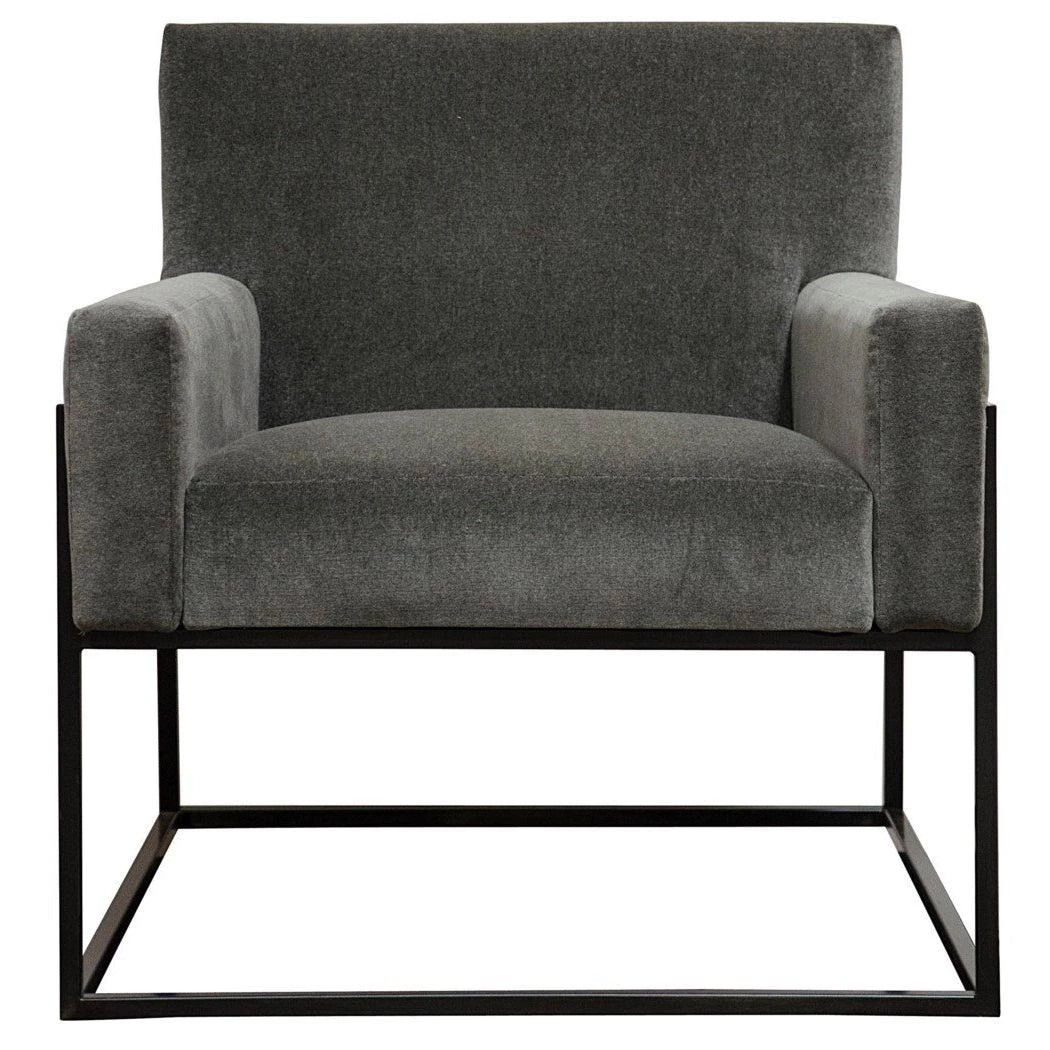 CFC Furniture Curtis Chair