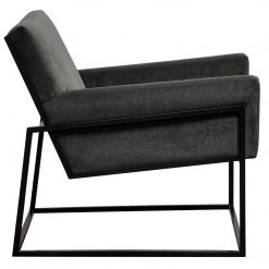 CFC Furniture Curtis Chair