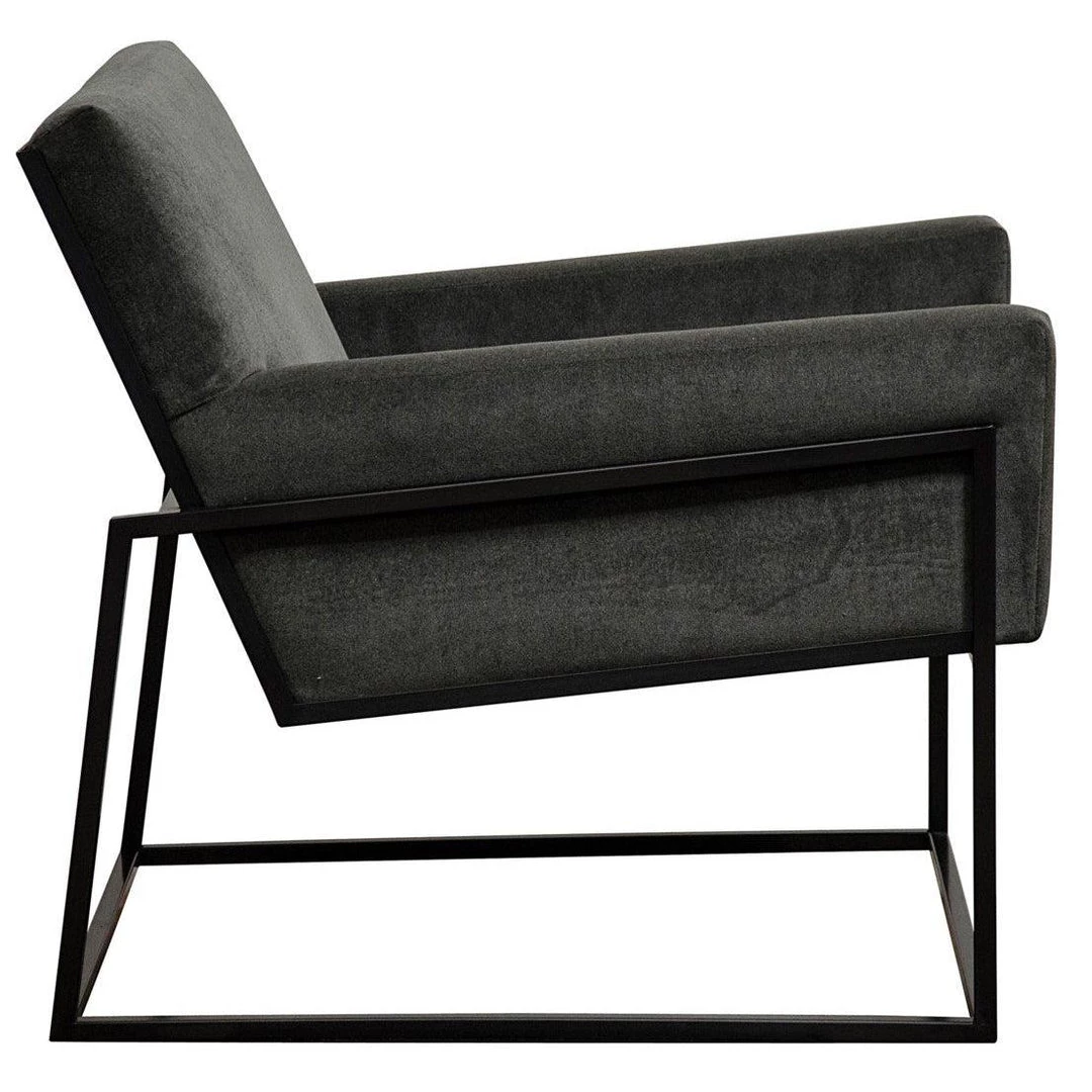 CFC Furniture Curtis Chair