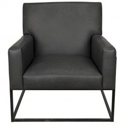 CFC Furniture Curtis Chair