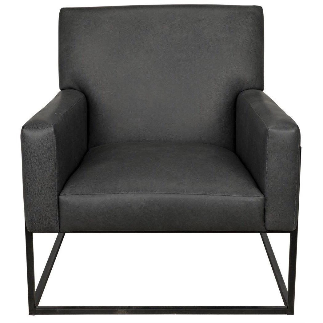 CFC Furniture Curtis Chair