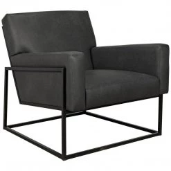 CFC Furniture Curtis Chair